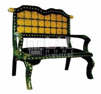 LAE-CART-167